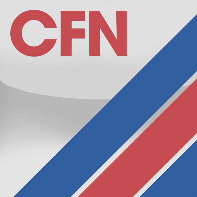 CFN-logo