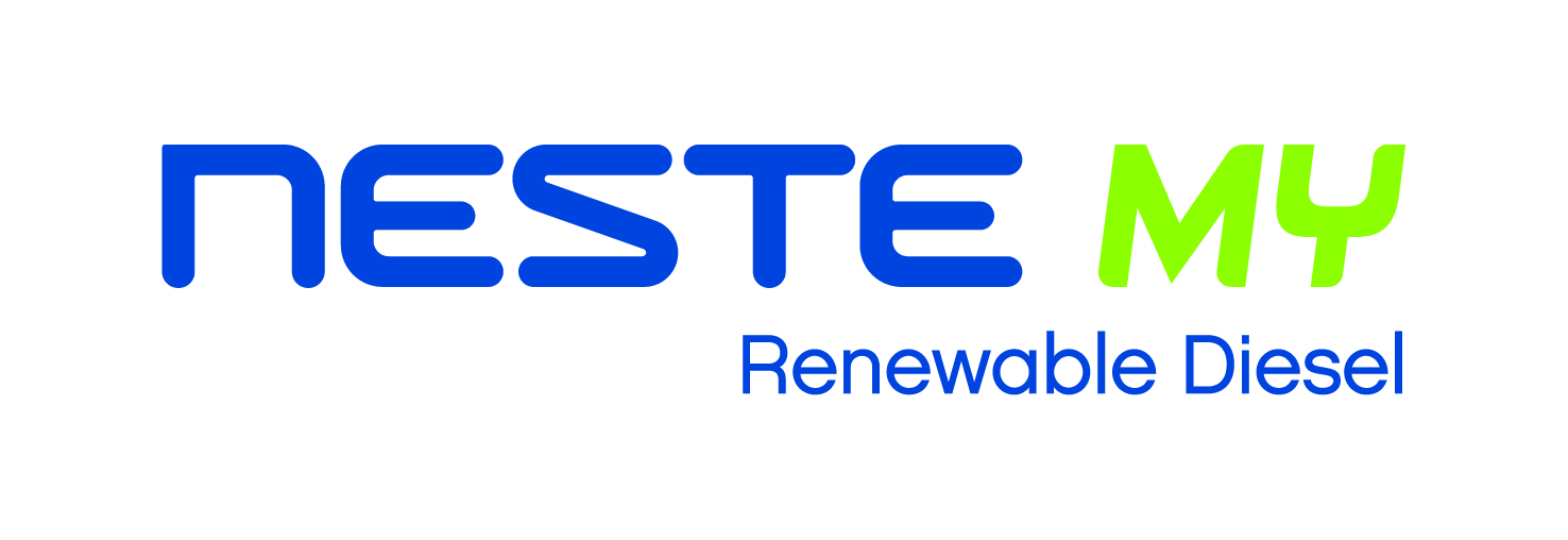 NesteMy_cmyk_renewable_diesel_normal-size (2)