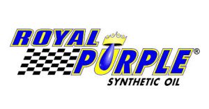 Royal Purple 2