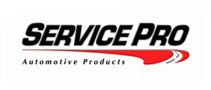 Service-Pro-lubricants