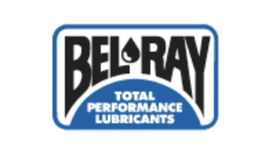 belray-oil