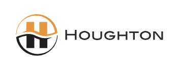 houghton-logo