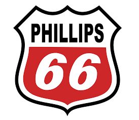 kendall-phillips66
