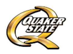 quaker-state