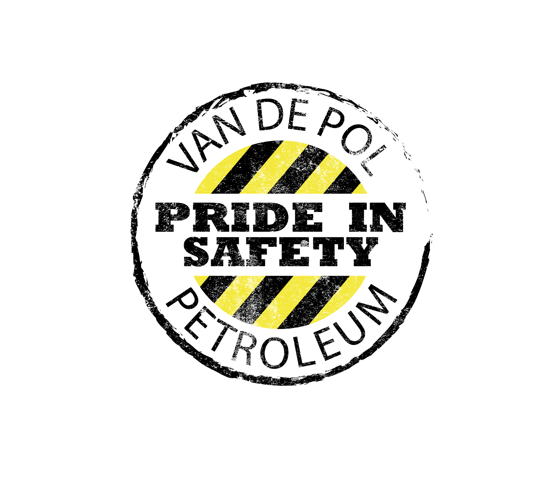 Safety_logo(stamp)