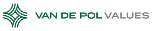 van-de-pol-values-logo