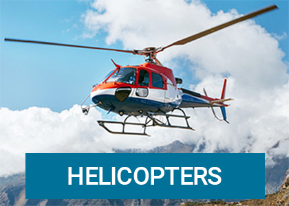 _0002_helicopters