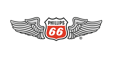 van_de_pol_0001_phillips66aviation