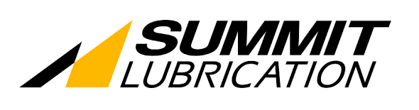 SummitLubrication-Logo